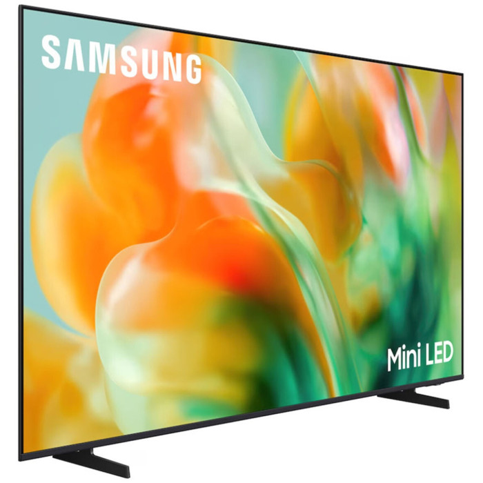 Телевизор 65' Samsung UE65M80HAUXCE LED 4K UHD Smart