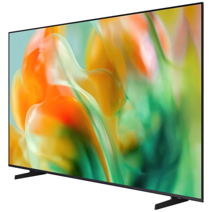 Телевизор 65' Samsung UE65M80HAUXCE LED 4K UHD Smart
