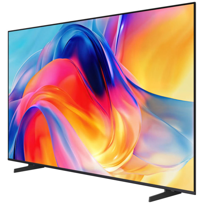 Телевизор 75' Samsung UE75M70HAUXCE LED 4K UHD Smart