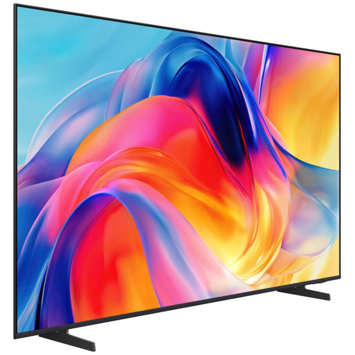 Телевизор 75' Samsung UE75M70HAUXCE LED 4K UHD Smart