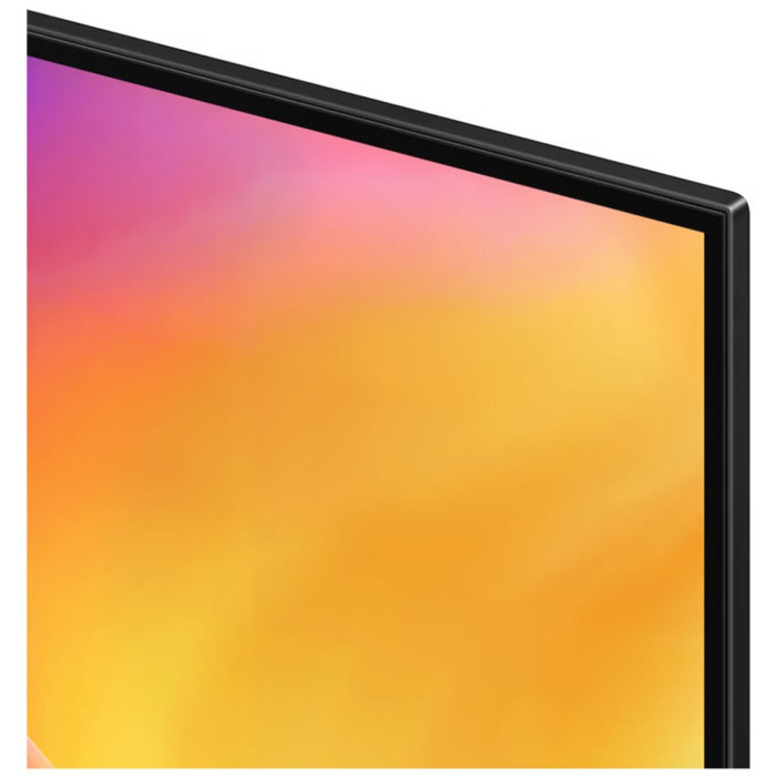 Телевизор 85' Samsung UE85M70HAUXCE LED 4K UHD Smart
