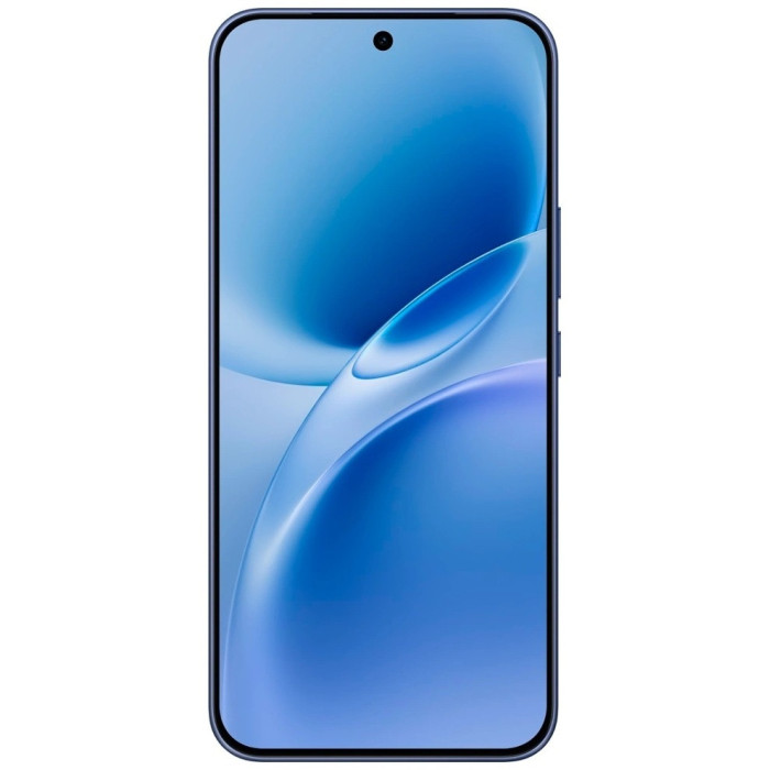 Смартфон ViVO V70 FE 8/256GB Blue