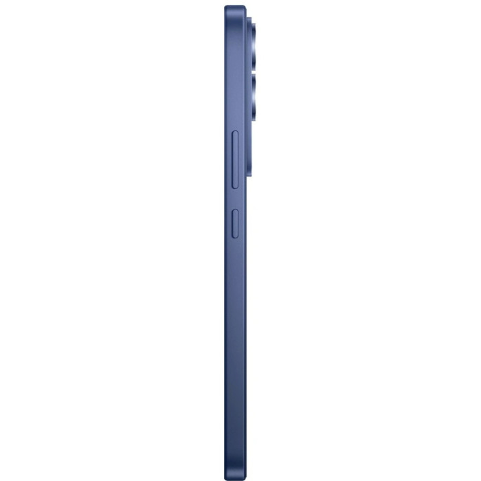 Смартфон ViVO V70 FE 8/256GB Blue