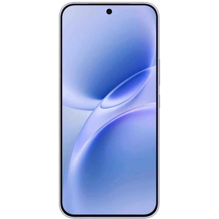 Смартфон ViVO V70 FE 8/256GB Silver