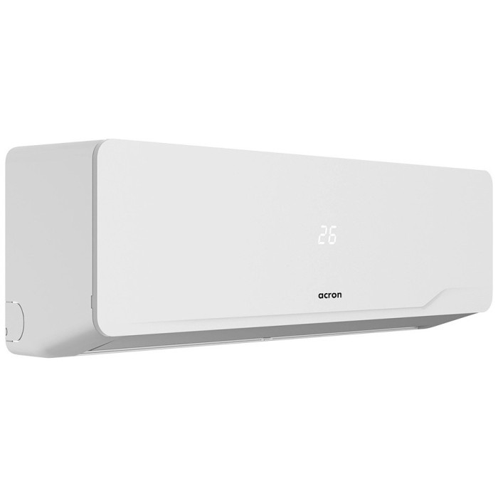 Acron CSH-24DT белый + монтажный комплект