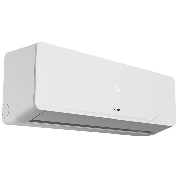 Acron CSH-24DT белый + монтажный комплект