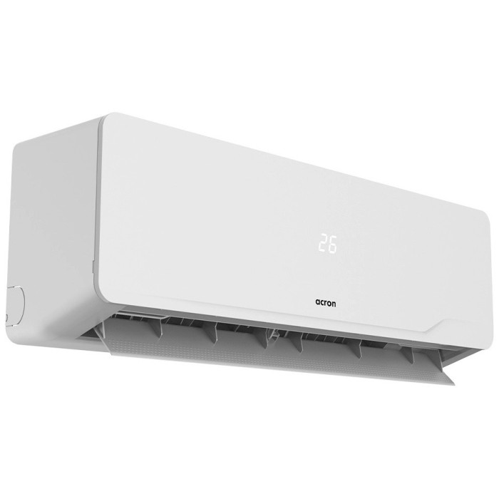 Acron CSH-24DT белый + монтажный комплект