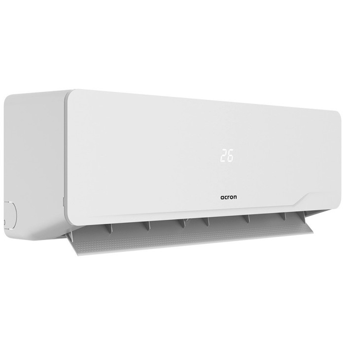Acron CSH-24DT белый + монтажный комплект