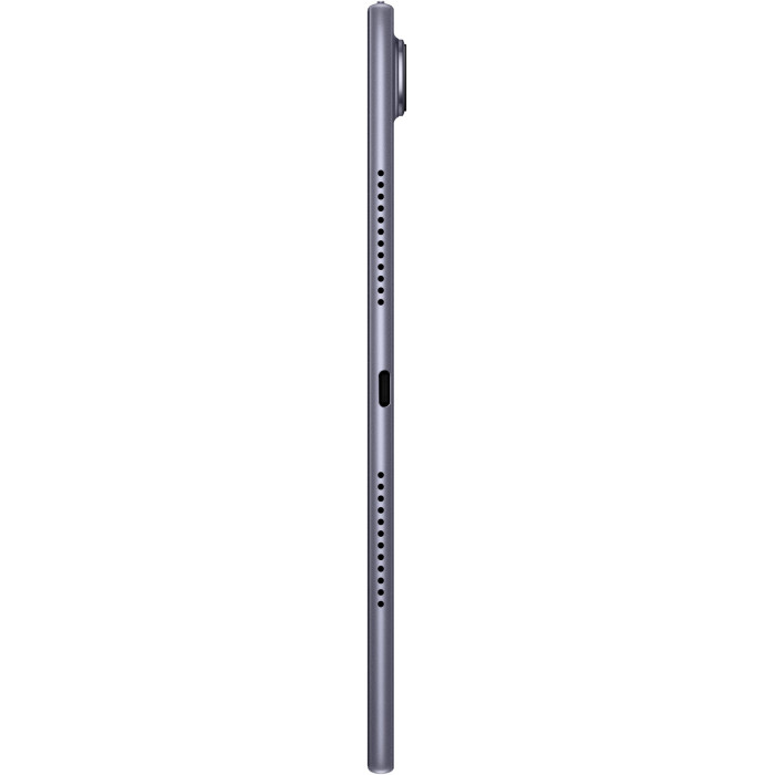 Планшетный компьютер Huawei MatePad 11,5 TXZ-W09 8GB RAM 256GB ROM Space Gray