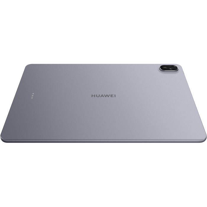 Планшетный компьютер Huawei MatePad 11,5 TXZ-W09 8GB RAM 256GB ROM Space Gray