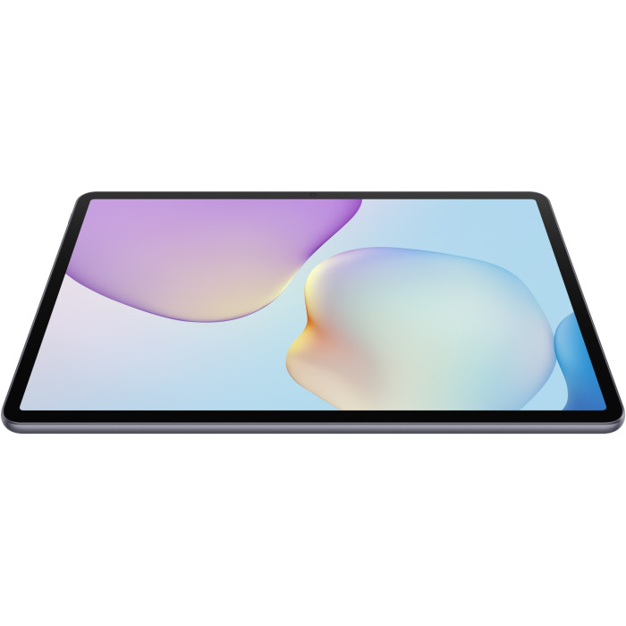 Планшетный компьютер Huawei MatePad 11,5 TXZ-W09 8GB RAM 256GB ROM Space Gray