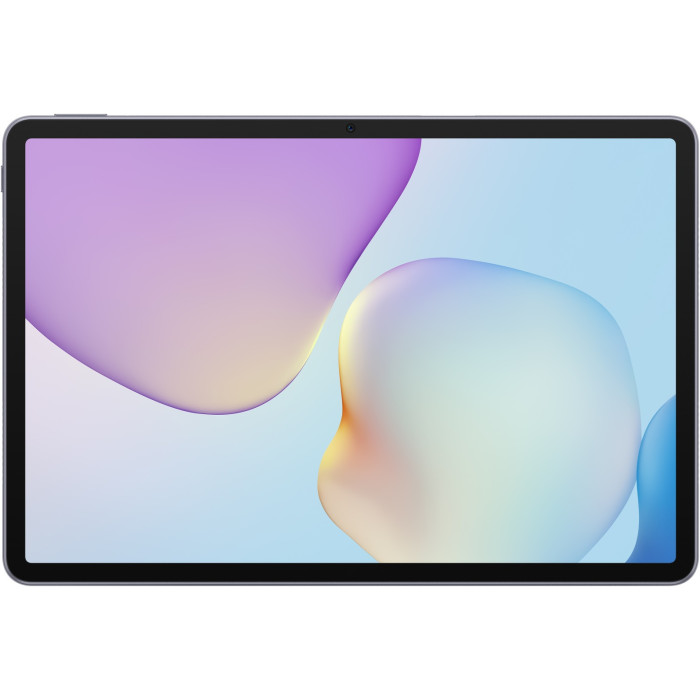 Планшетный компьютер Huawei MatePad 11,5 TXZ-W09 8GB RAM 256GB ROM Space Gray