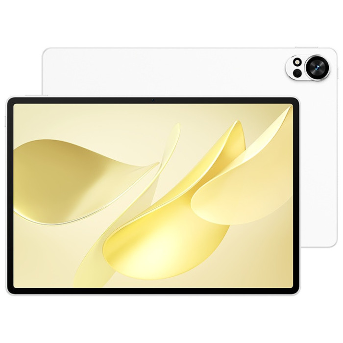 Планшетный компьютер Huawei MatePad 12X 2025 LRT-W09 12GB RAM 256GB ROM White