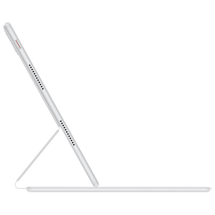 Планшетный компьютер Huawei MatePad 12X 2025 LRT-W09 12GB RAM 256GB ROM White