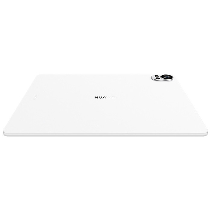 Планшетный компьютер Huawei MatePad 12X 2025 LRT-W09 12GB RAM 256GB ROM White