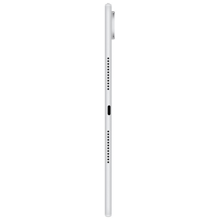 Планшетный компьютер Huawei MatePad 12X 2025 LRT-W09 12GB RAM 256GB ROM White