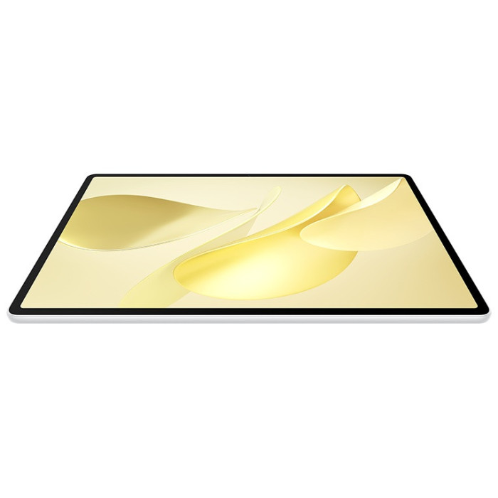 Планшетный компьютер Huawei MatePad 12X 2025 LRT-W09 12GB RAM 256GB ROM White
