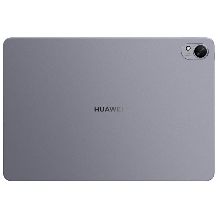 Планшетный компьютер Huawei MatePad 11,5 S PaperMatte SLG-W09 12GB RAM 256GB ROM Space Gray