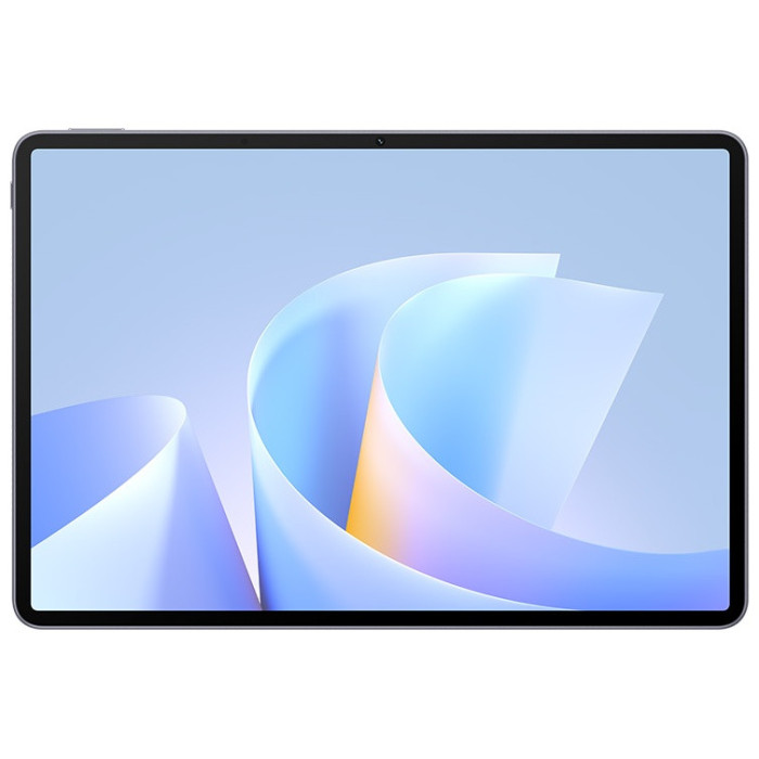 Планшетный компьютер Huawei MatePad 11,5 S PaperMatte SLG-W09 12GB RAM 256GB ROM Space Gray