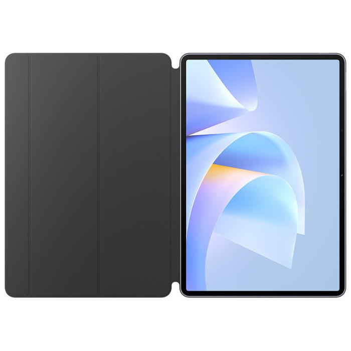 Планшетный компьютер Huawei MatePad 11,5 S PaperMatte SLG-W09 12GB RAM 256GB ROM Space Gray