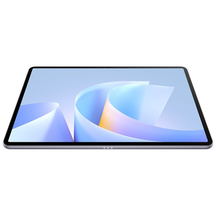 Планшетный компьютер Huawei MatePad 11,5 S PaperMatte SLG-W09 12GB RAM 256GB ROM Space Gray