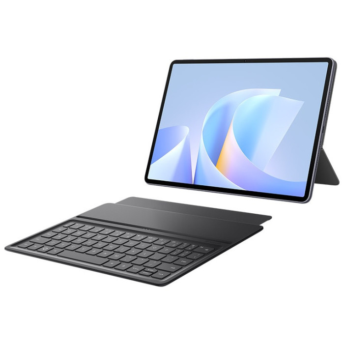 Планшетный компьютер Huawei MatePad 11,5 S PaperMatte SLG-W09 12GB RAM 256GB ROM Space Gray