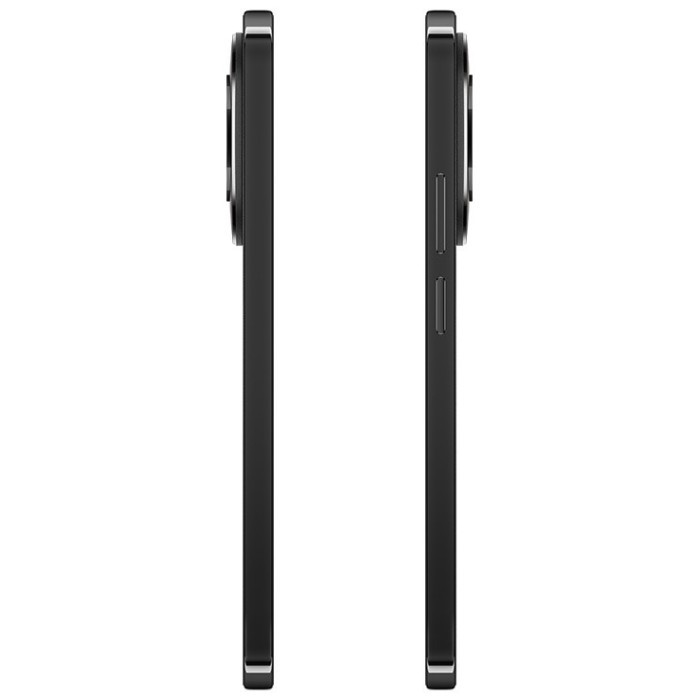 Абонентский терминал Huawei Nova 15 PSN-LX9 12GB RAM 512GB ROM Black
