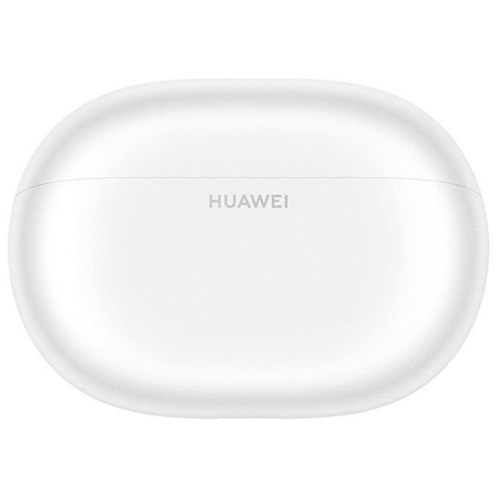 Наушники Huawei FreeBuds Pro 5 T0023 White
