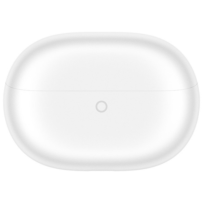 Наушники Huawei FreeBuds Pro 5 T0023 White