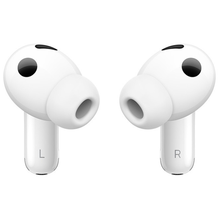 Наушники Huawei FreeBuds Pro 5 T0023 White