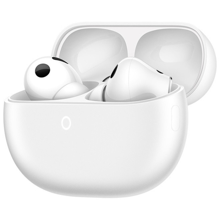 Наушники Huawei FreeBuds Pro 5 T0023 White