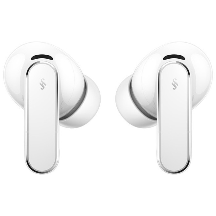 Наушники Huawei FreeBuds Pro 5 T0023 White