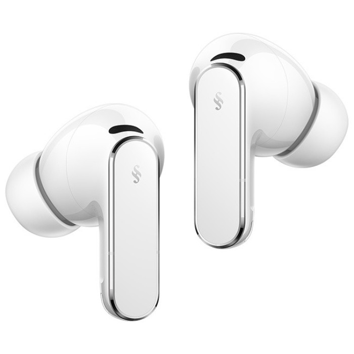 Наушники Huawei FreeBuds Pro 5 T0023 White