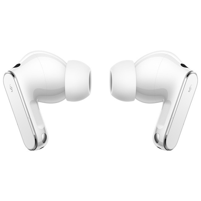 Наушники Huawei FreeBuds Pro 5 T0023 White
