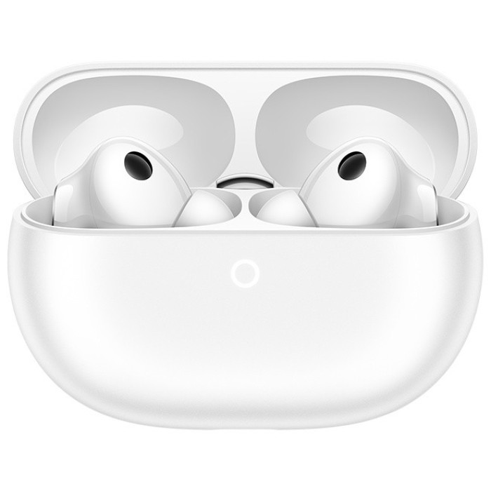 Наушники Huawei FreeBuds Pro 5 T0023 White