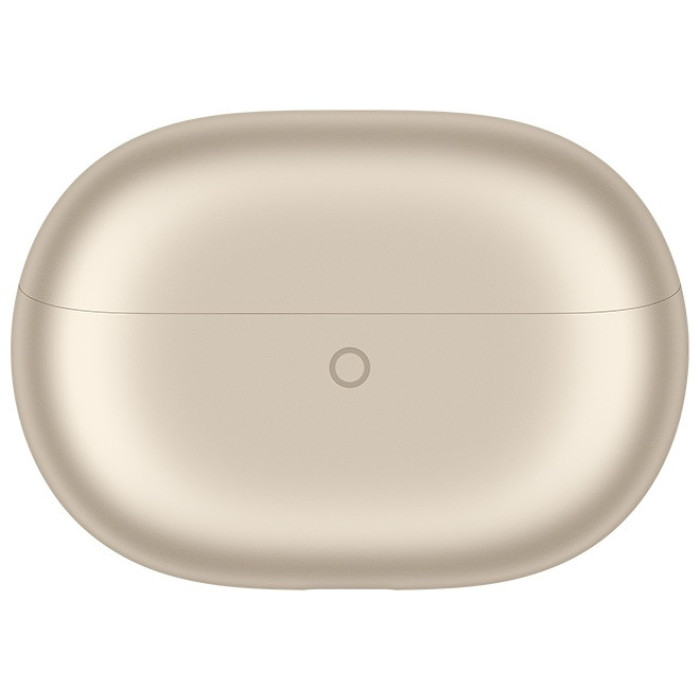 Наушники Huawei FreeBuds Pro 5 T0023 Sand