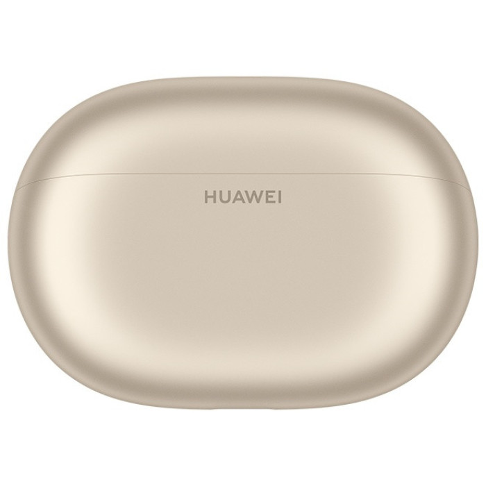 Наушники Huawei FreeBuds Pro 5 T0023 Sand