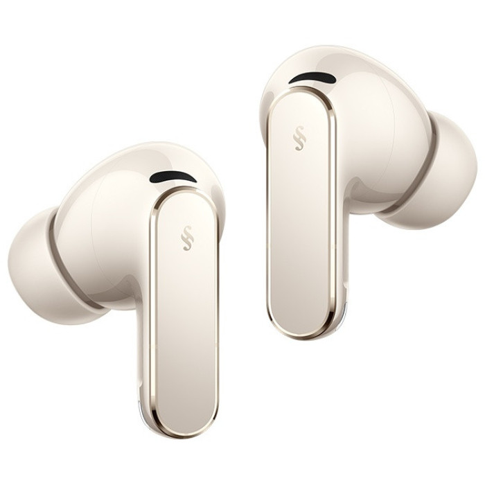 Наушники Huawei FreeBuds Pro 5 T0023 Sand