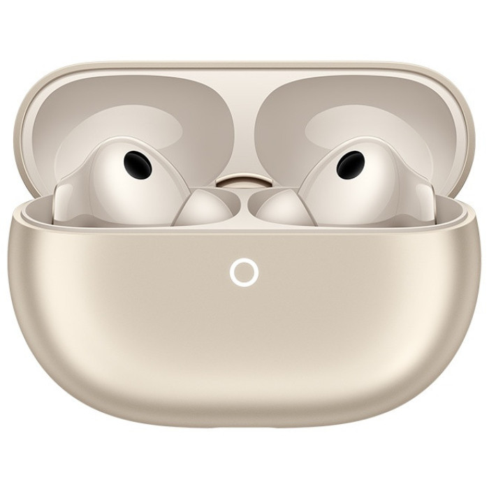 Наушники Huawei FreeBuds Pro 5 T0023 Sand