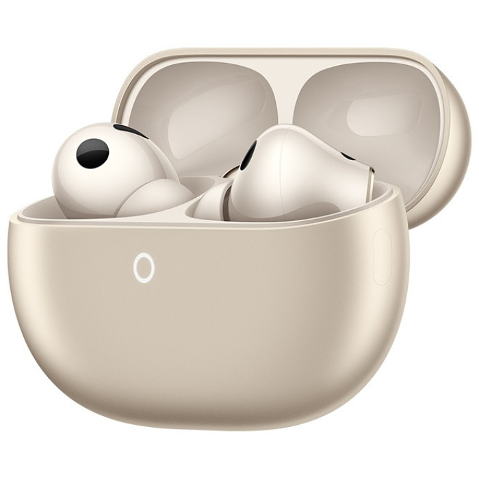 Наушники Huawei FreeBuds Pro 5 T0023 Sand
