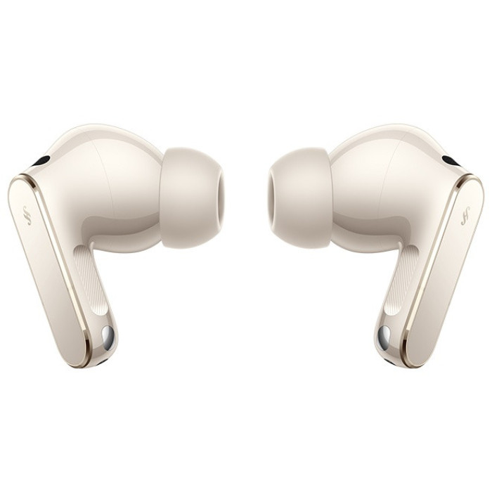 Наушники Huawei FreeBuds Pro 5 T0023 Sand