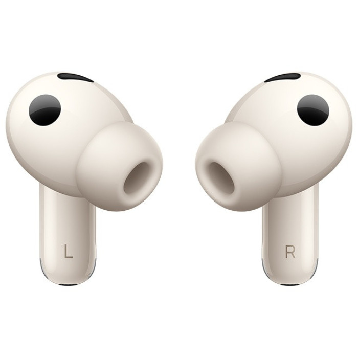 Наушники Huawei FreeBuds Pro 5 T0023 Sand