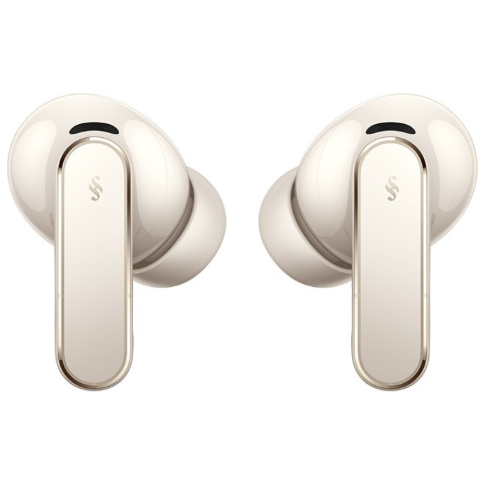 Наушники Huawei FreeBuds Pro 5 T0023 Sand