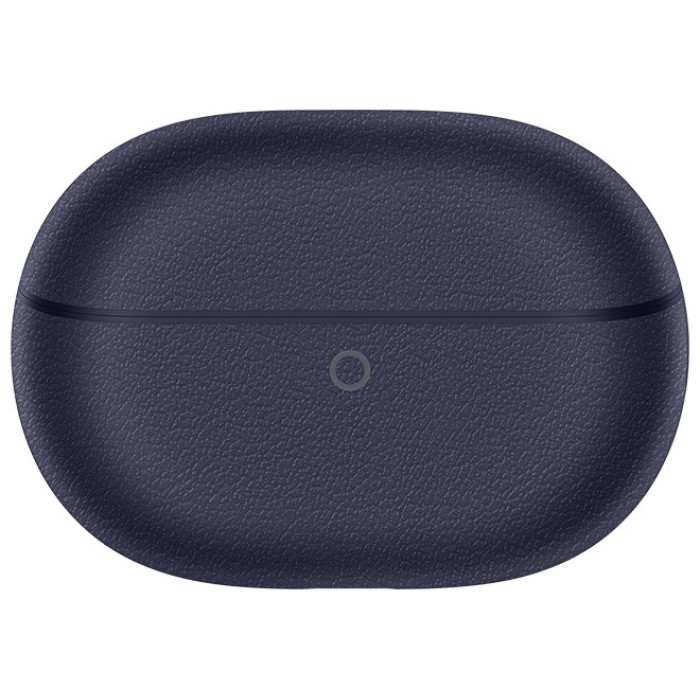 Наушники Huawei FreeBuds Pro 5 T0023 Blue