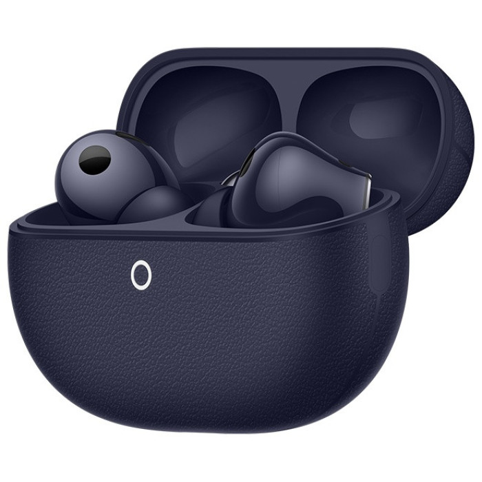 Наушники Huawei FreeBuds Pro 5 T0023 Blue