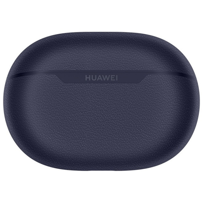 Наушники Huawei FreeBuds Pro 5 T0023 Blue