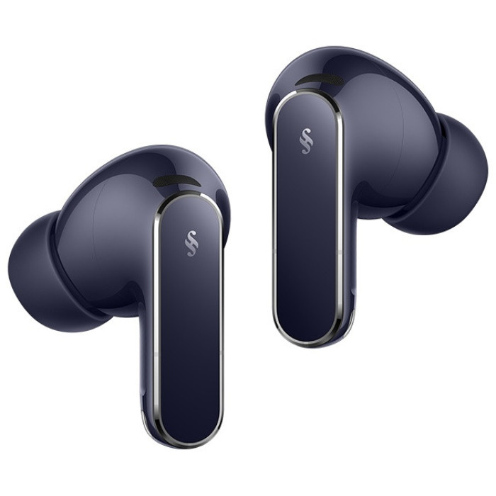 Наушники Huawei FreeBuds Pro 5 T0023 Blue
