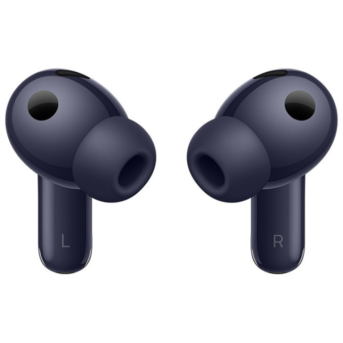 Наушники Huawei FreeBuds Pro 5 T0023 Blue