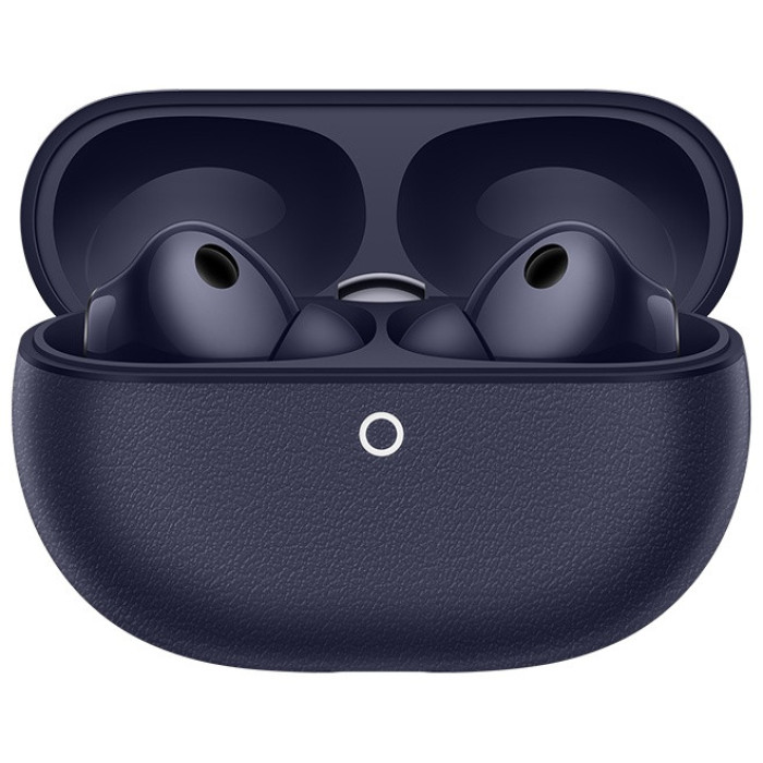 Наушники Huawei FreeBuds Pro 5 T0023 Blue