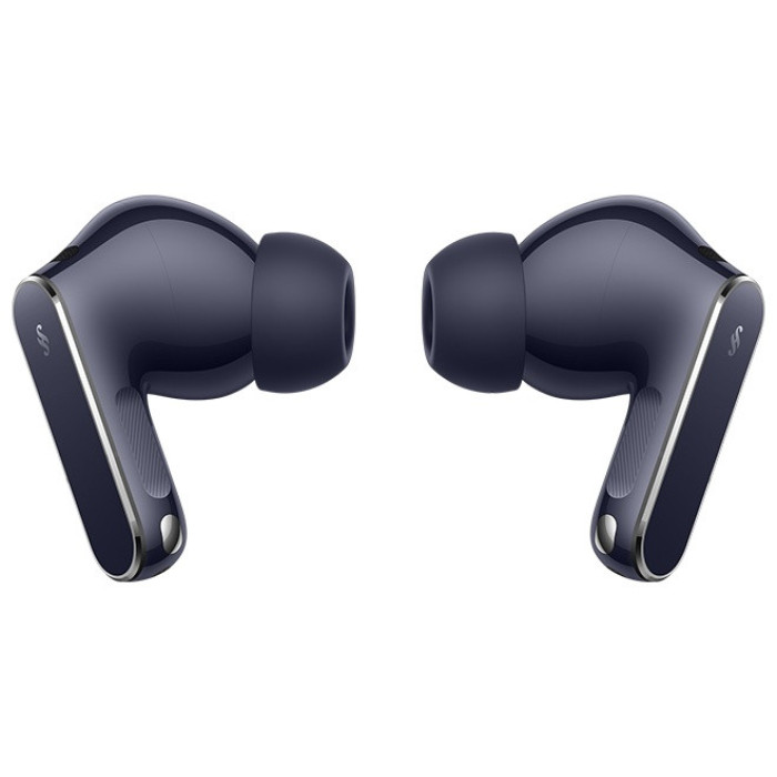 Наушники Huawei FreeBuds Pro 5 T0023 Blue